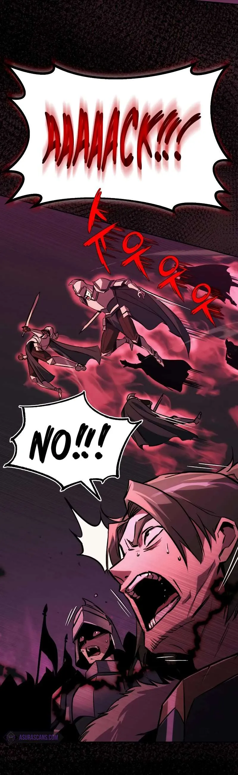 Reformation of the Deadbeat Noble Chapter 92 page 7 - 