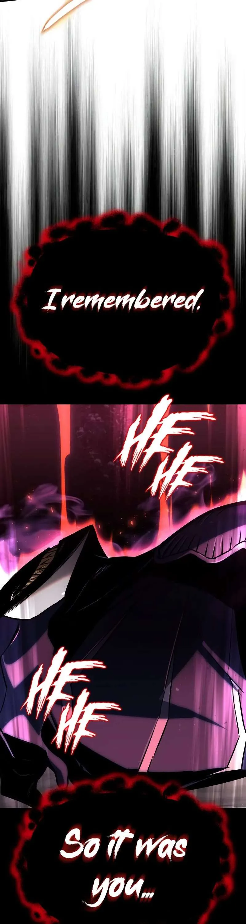 Reformation of the Deadbeat Noble Chapter 92 page 61 - 