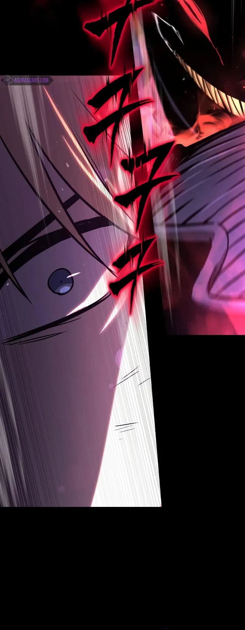 Reformation of the Deadbeat Noble Chapter 92 page 63 - 