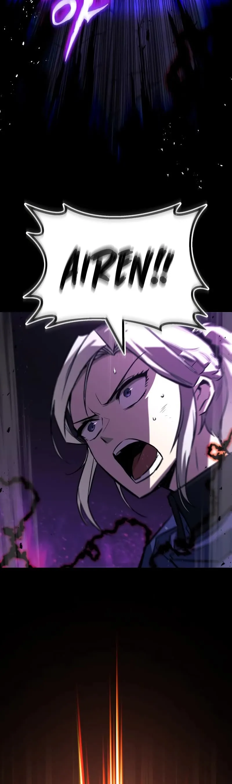 Reformation of the Deadbeat Noble Chapter 92 page 65 - 