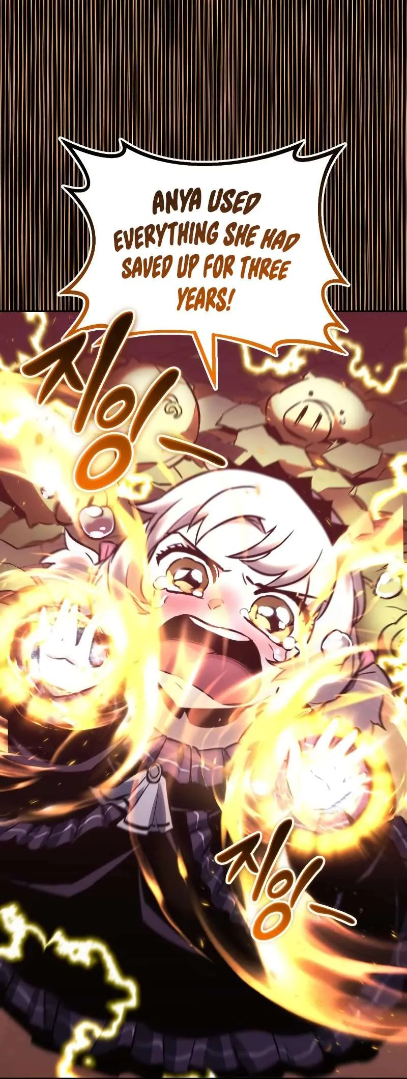 Reformation of the Deadbeat Noble Chapter 92 page 71 - 