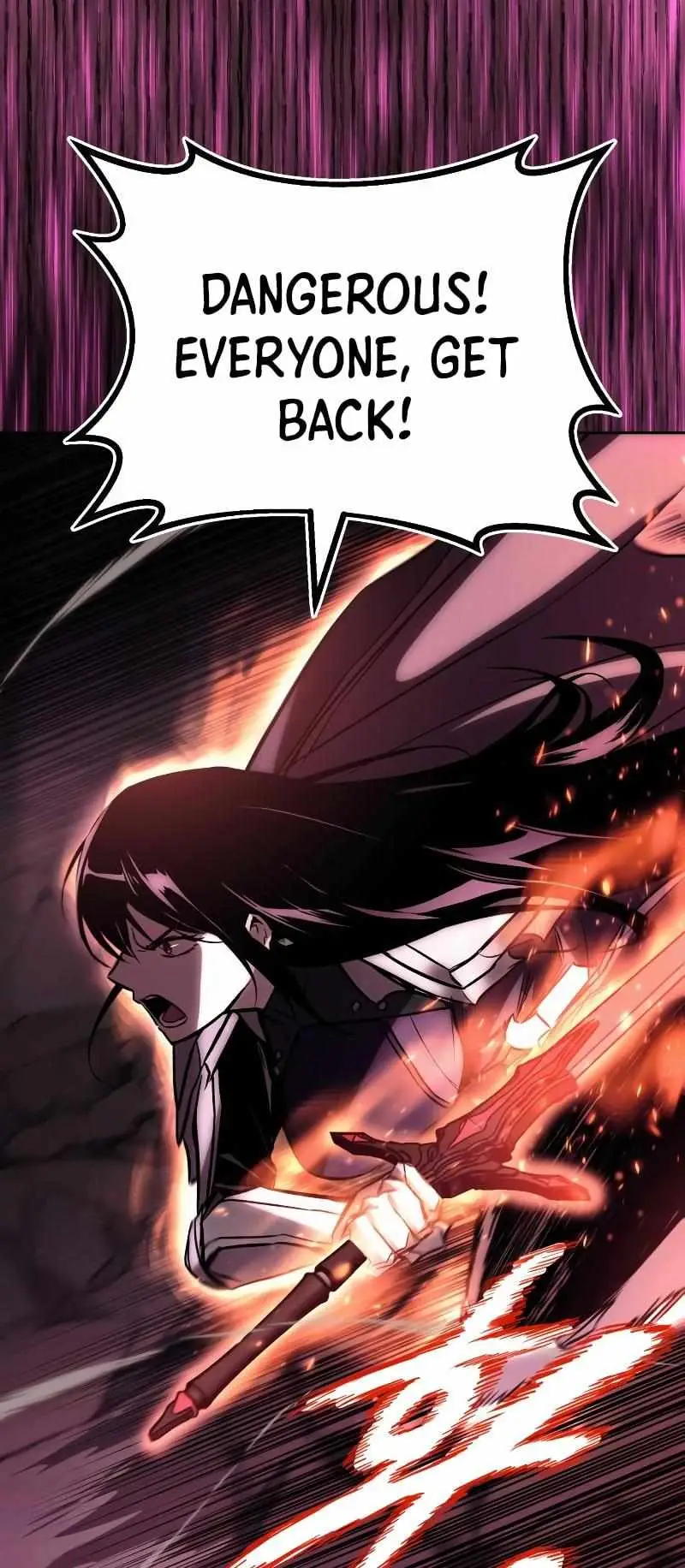 Reformation of the Deadbeat Noble Chapter 93 page 13 - 