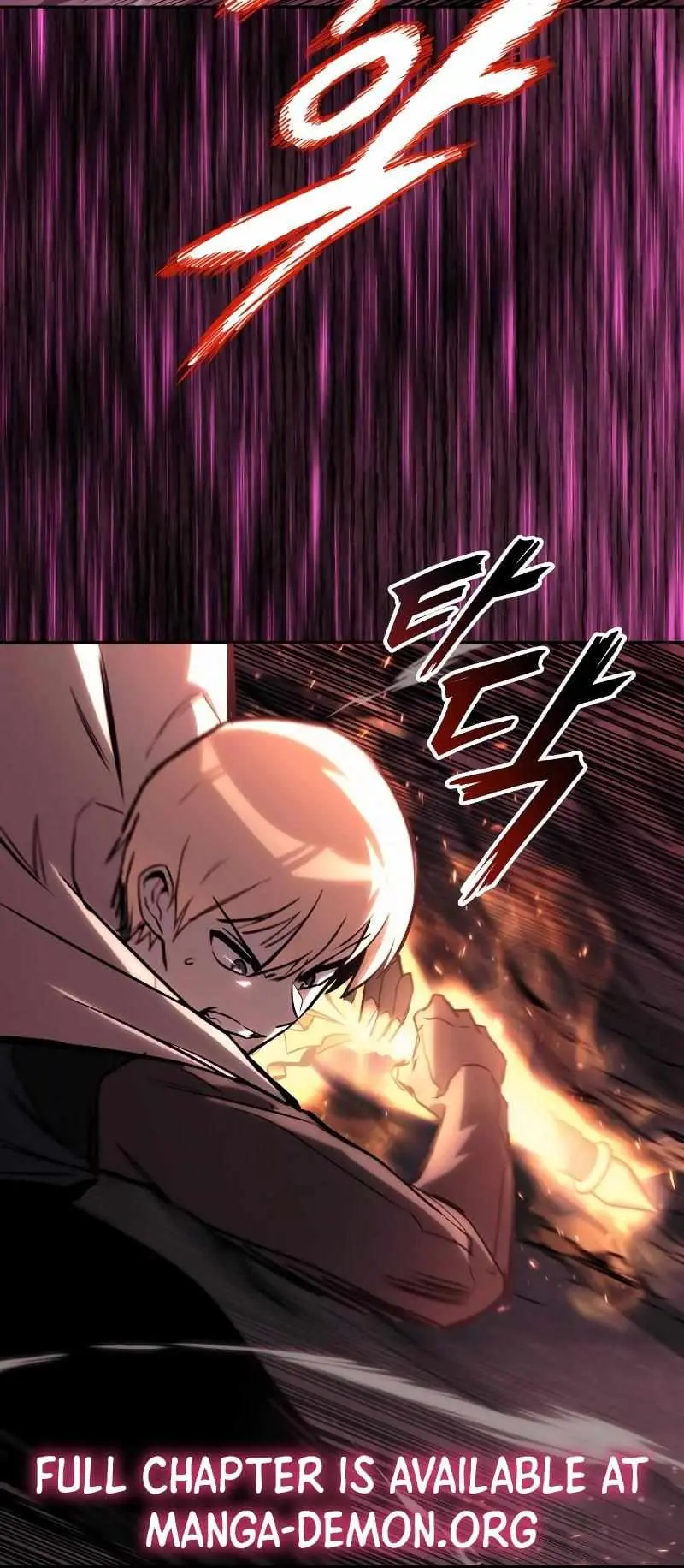 Reformation of the Deadbeat Noble Chapter 93 page 14 - 