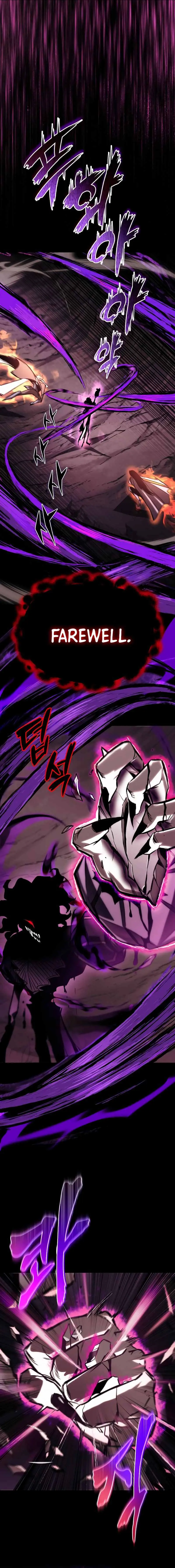 Reformation of the Deadbeat Noble Chapter 93 page 15 - 