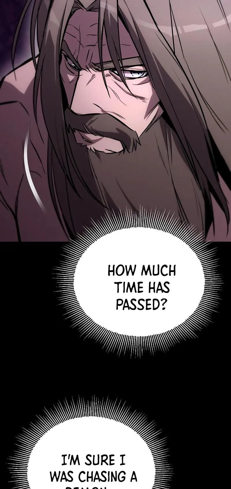 Reformation of the Deadbeat Noble Chapter 93 page 24 - 