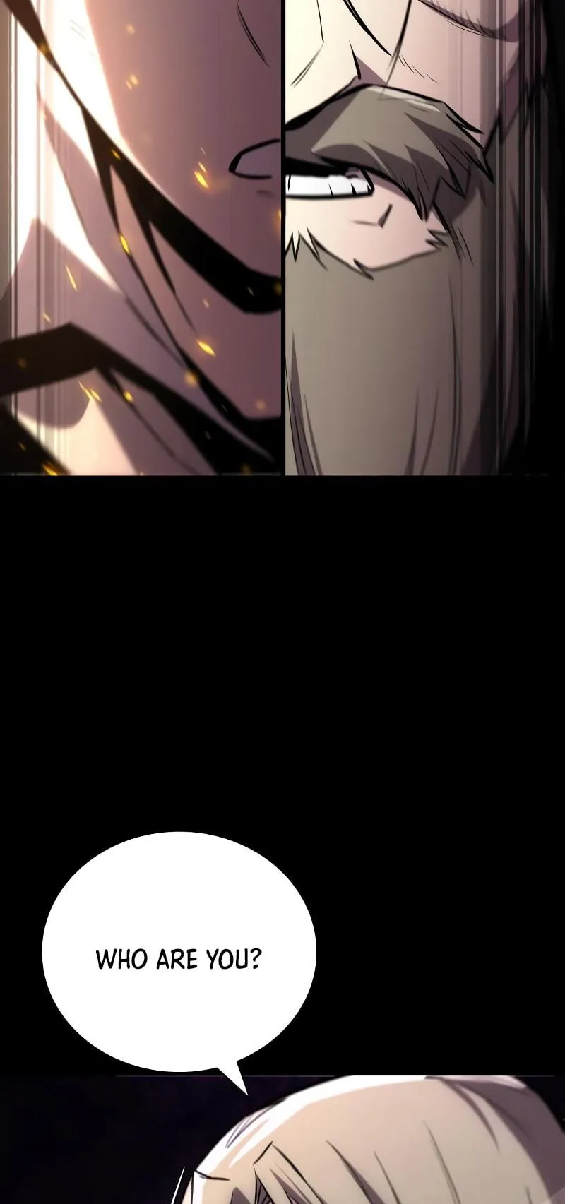 Reformation of the Deadbeat Noble Chapter 93 page 30 - 
