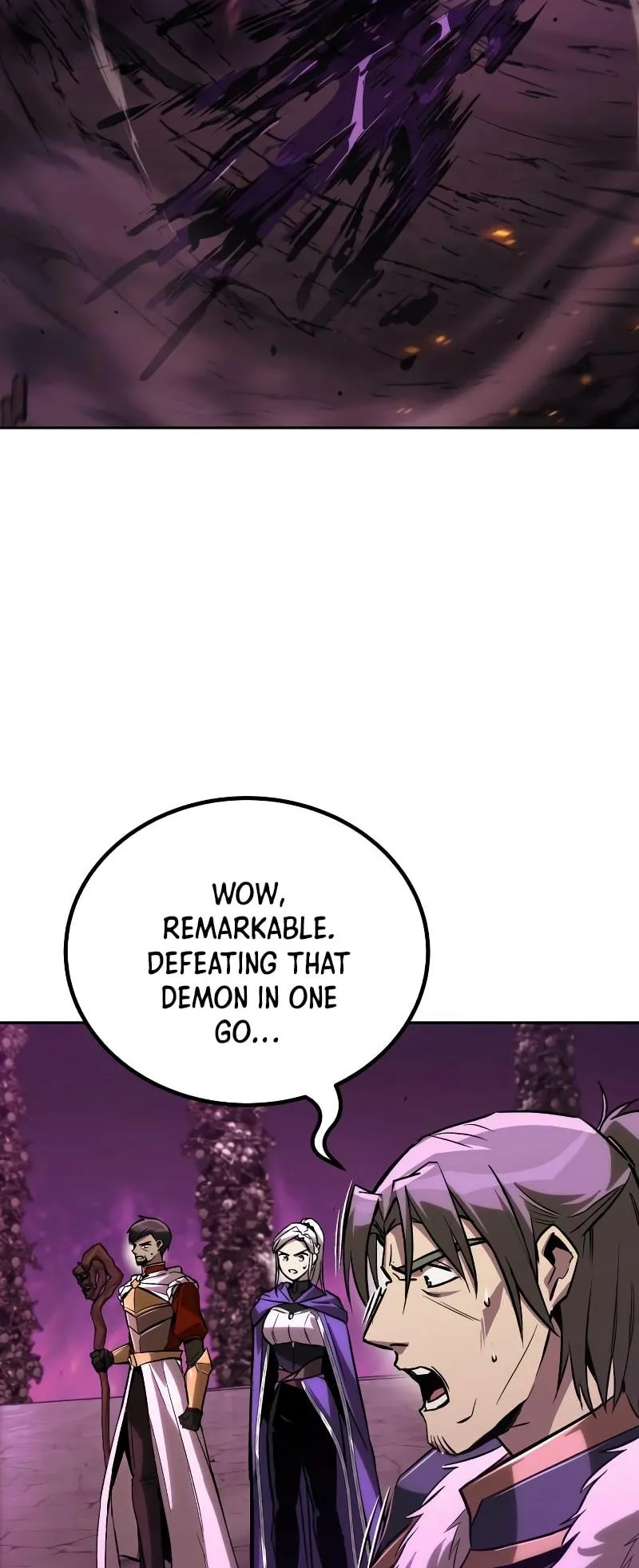 Reformation of the Deadbeat Noble Chapter 93 page 4 - 