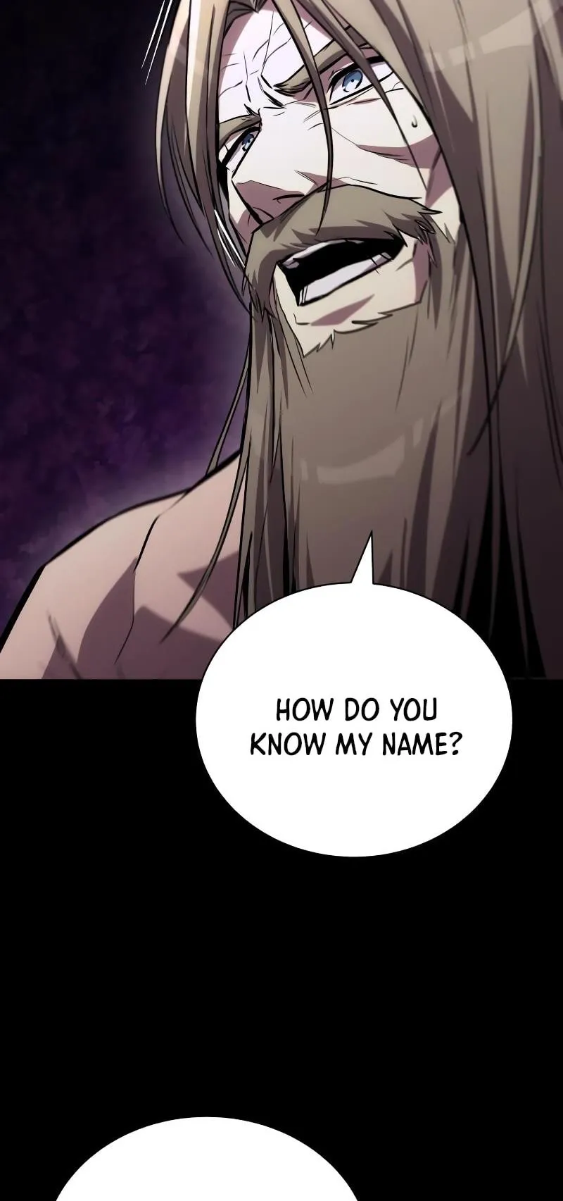 Reformation of the Deadbeat Noble Chapter 93 page 31 - 