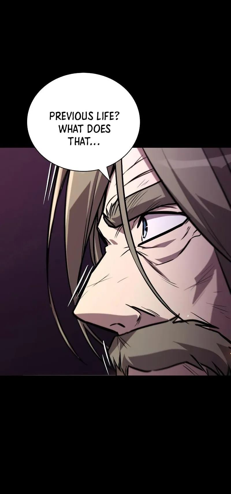 Reformation of the Deadbeat Noble Chapter 93 page 33 - 