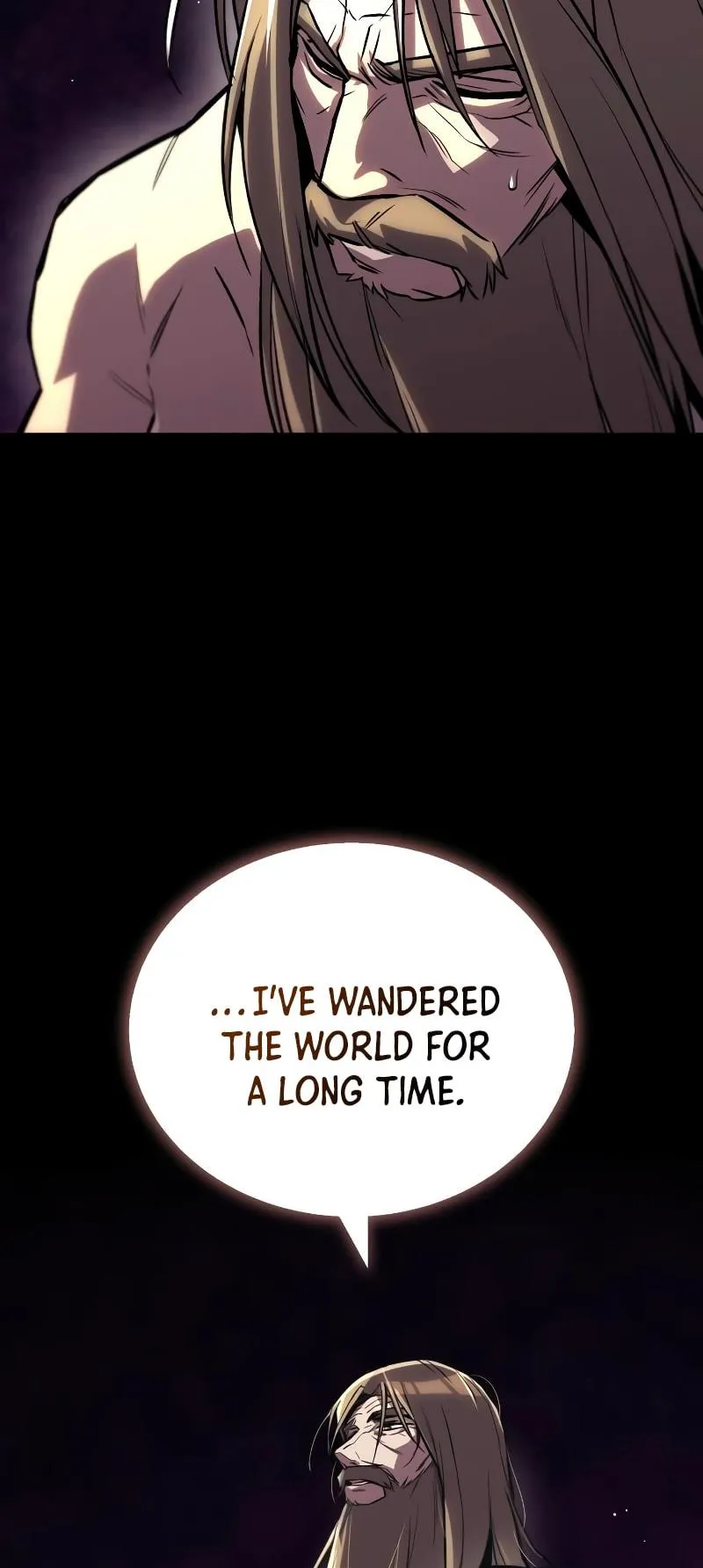 Reformation of the Deadbeat Noble Chapter 93 page 36 - 