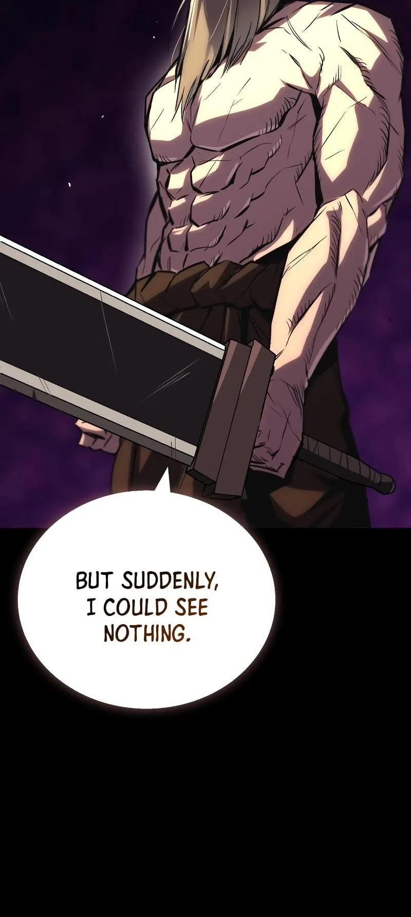 Reformation of the Deadbeat Noble Chapter 93 page 37 - 