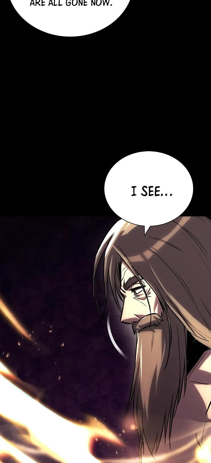 Reformation of the Deadbeat Noble Chapter 93 page 41 - 