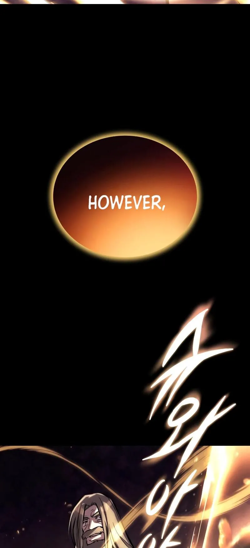 Reformation of the Deadbeat Noble Chapter 93 page 42 - 