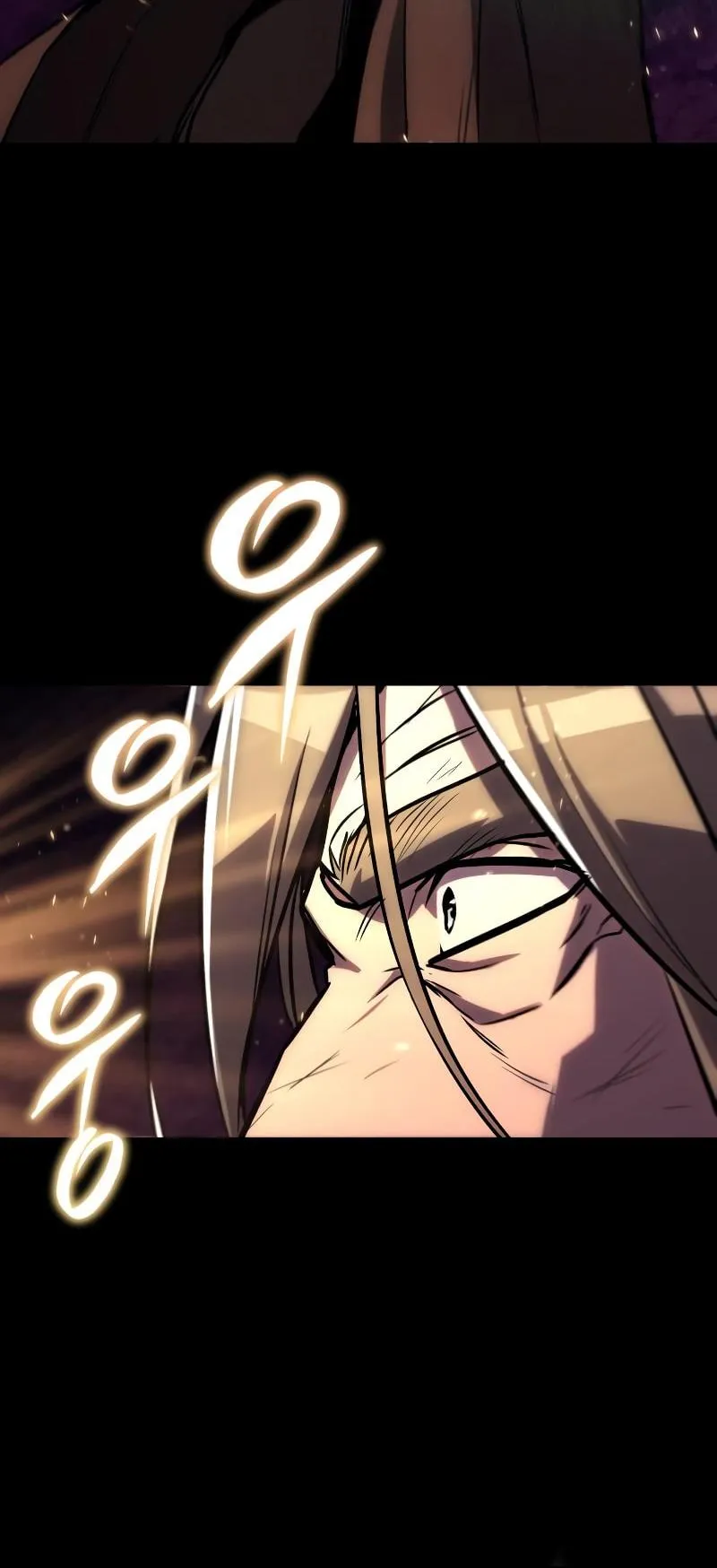 Reformation of the Deadbeat Noble Chapter 93 page 45 - 