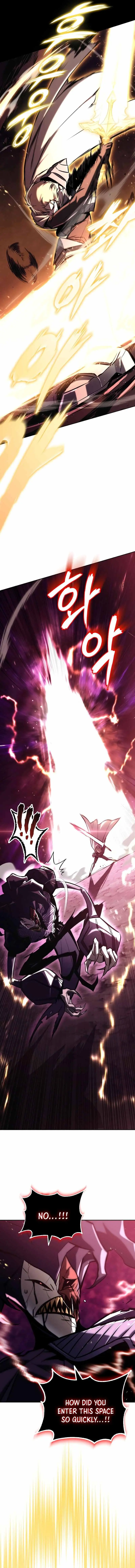 Reformation of the Deadbeat Noble Chapter 93 page 48 - 