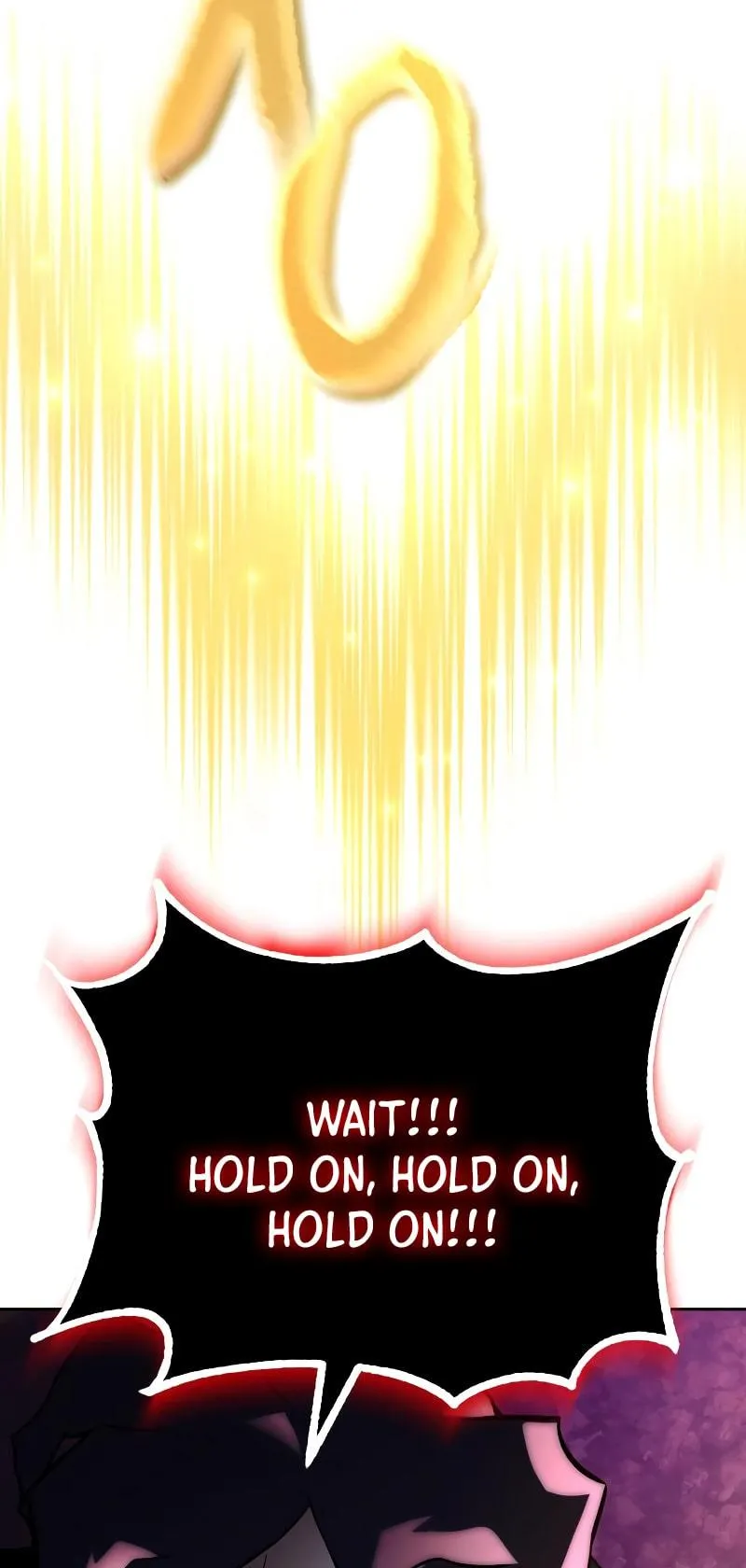 Reformation of the Deadbeat Noble Chapter 93 page 52 - 