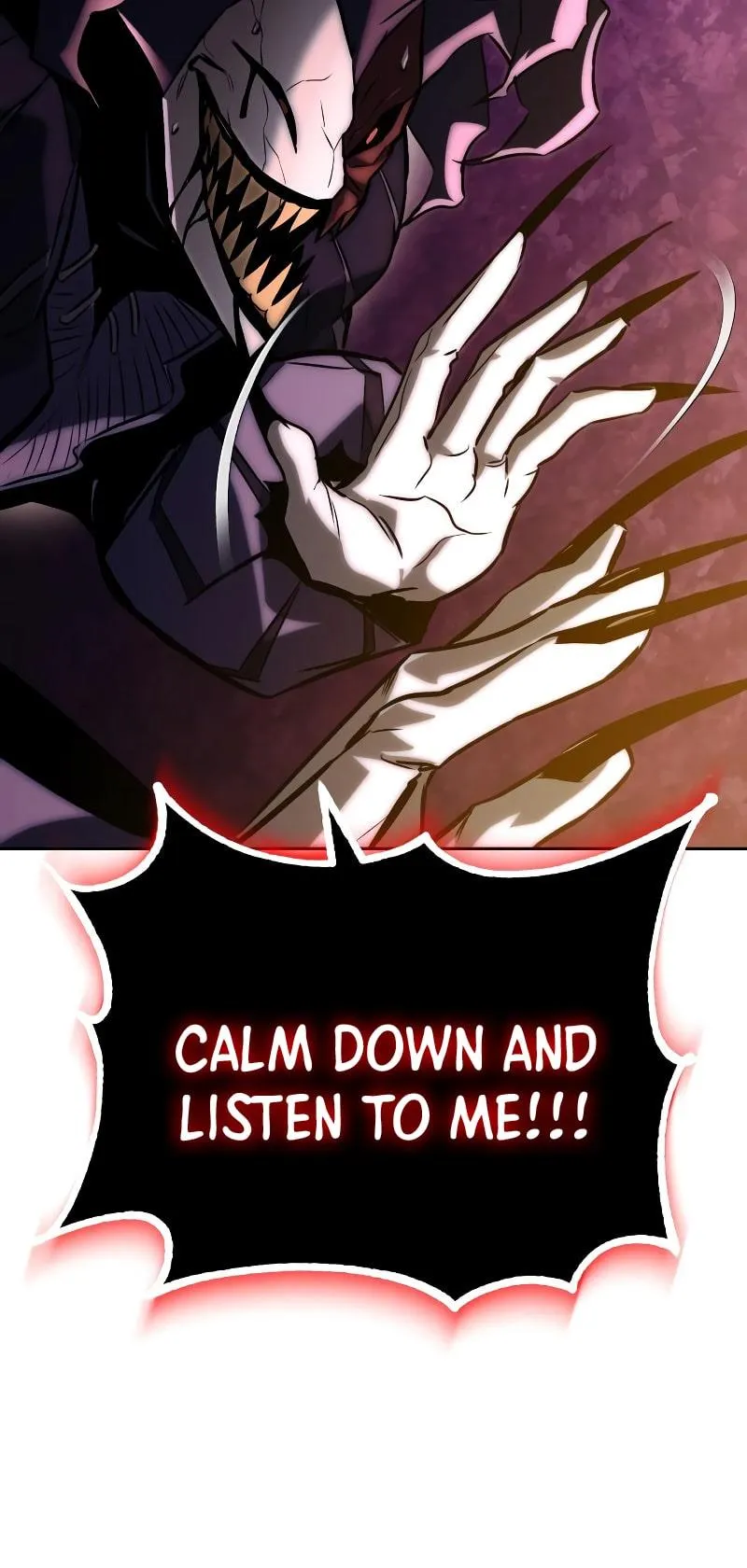 Reformation of the Deadbeat Noble Chapter 93 page 53 - 