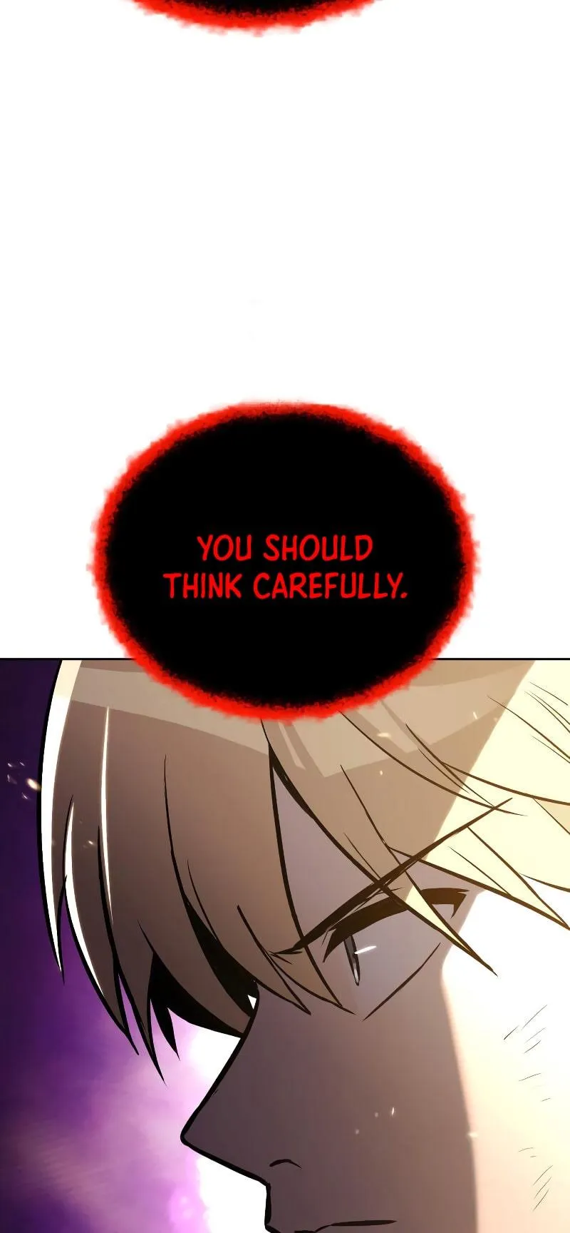 Reformation of the Deadbeat Noble Chapter 93 page 57 - 