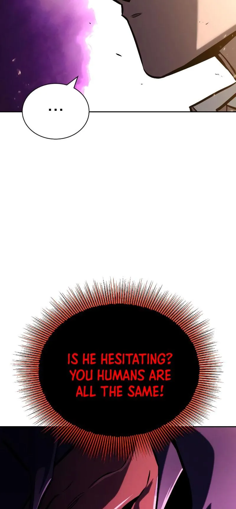 Reformation of the Deadbeat Noble Chapter 93 page 58 - 