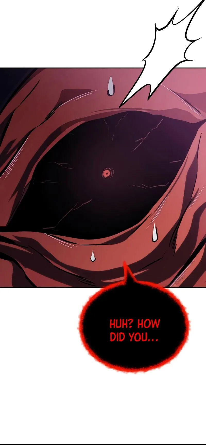 Reformation of the Deadbeat Noble Chapter 93 page 60 - 