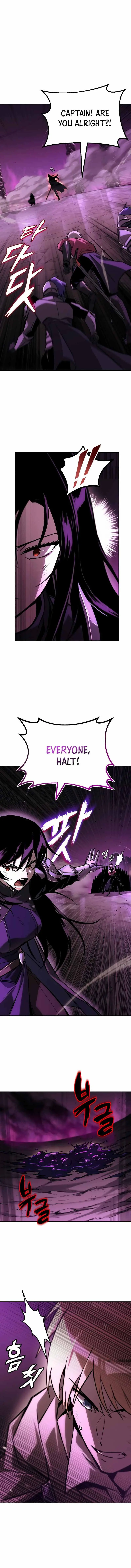 Reformation of the Deadbeat Noble Chapter 93 page 7 - 