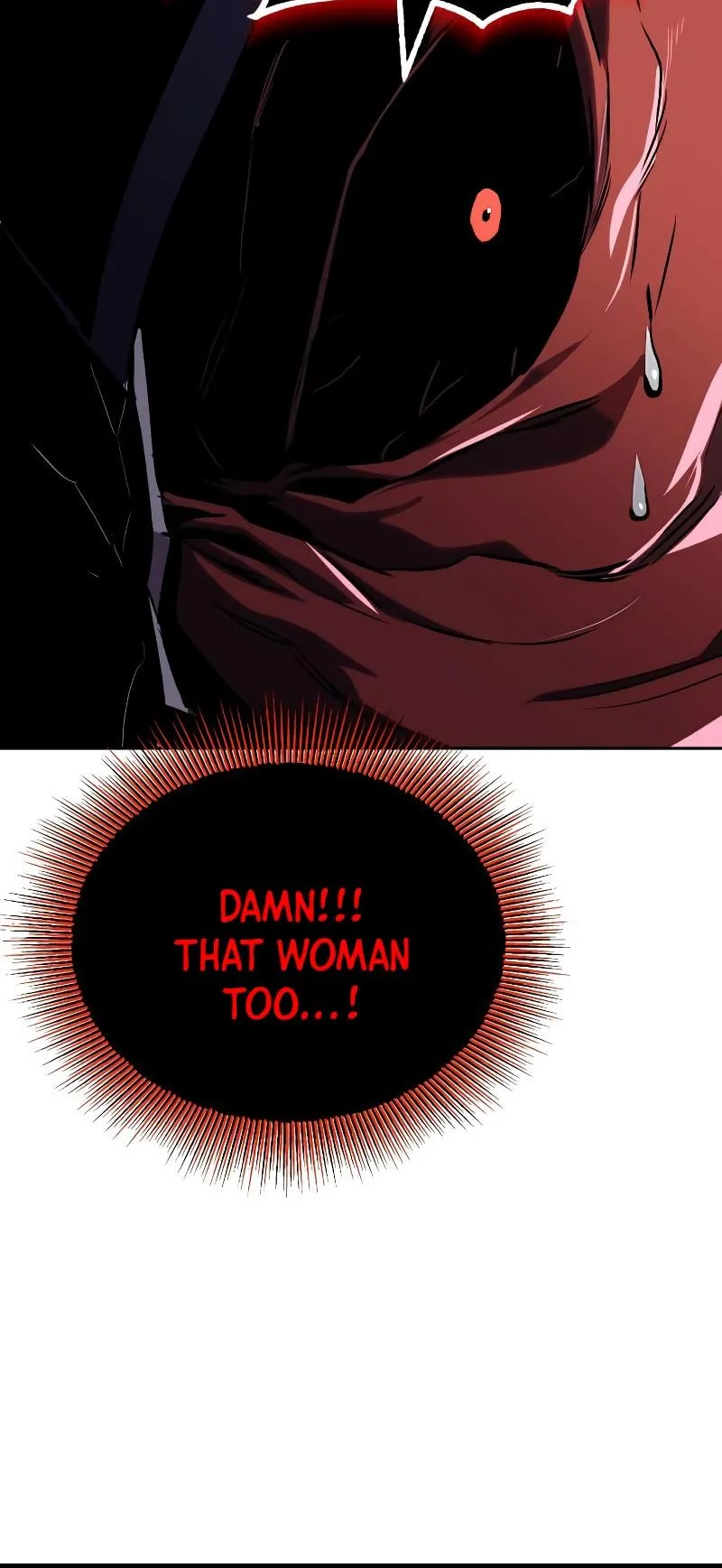 Reformation of the Deadbeat Noble Chapter 93 page 66 - 