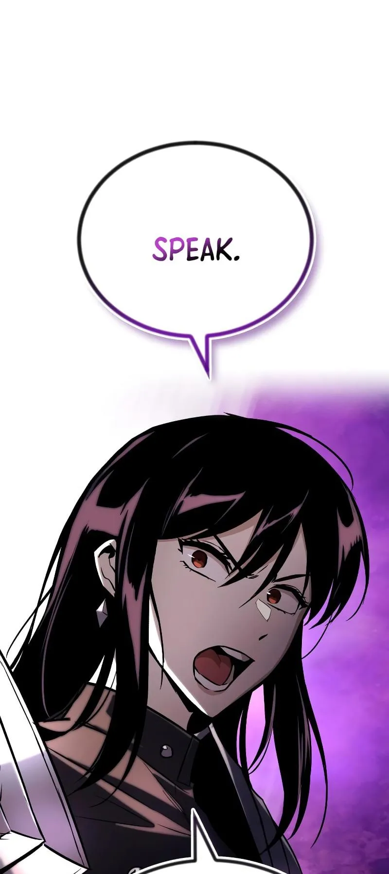 Reformation of the Deadbeat Noble Chapter 93 page 68 - 
