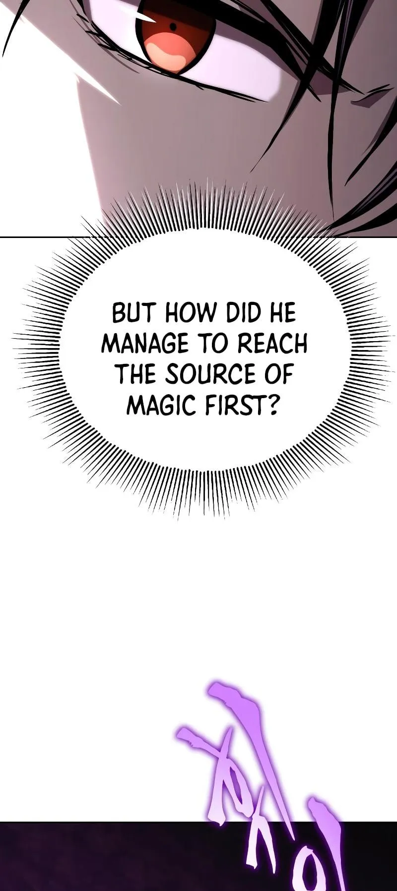 Reformation of the Deadbeat Noble Chapter 93 page 70 - 