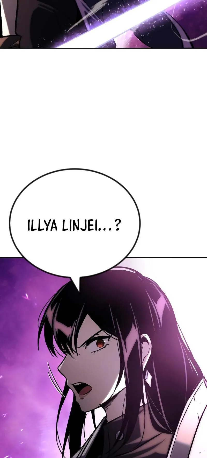 Reformation of the Deadbeat Noble Chapter 93 page 74 - 