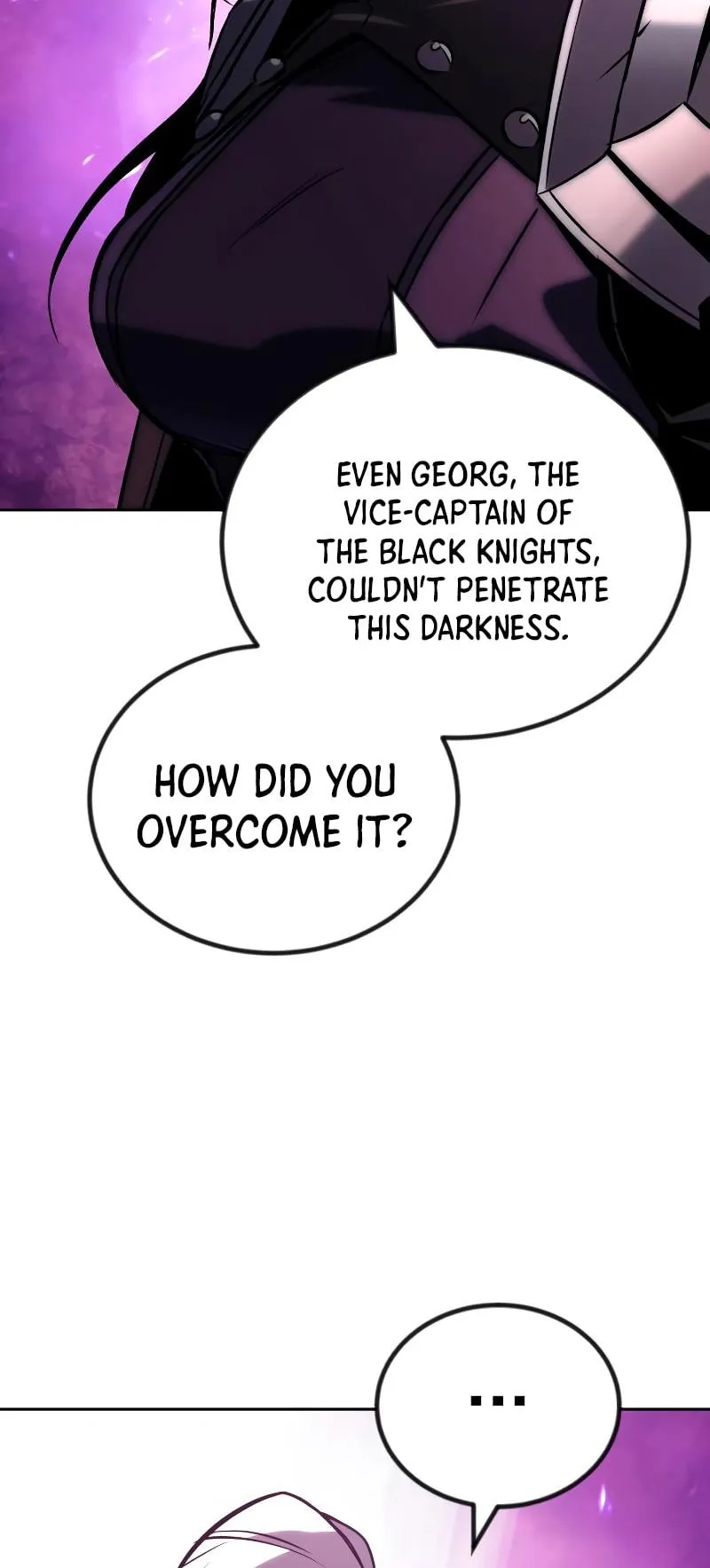 Reformation of the Deadbeat Noble Chapter 93 page 75 - 