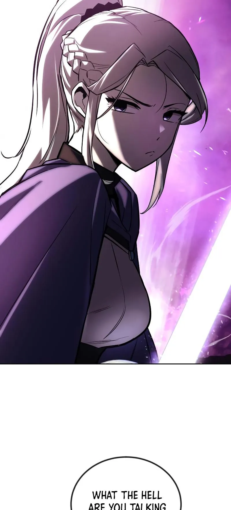 Reformation of the Deadbeat Noble Chapter 93 page 76 - 