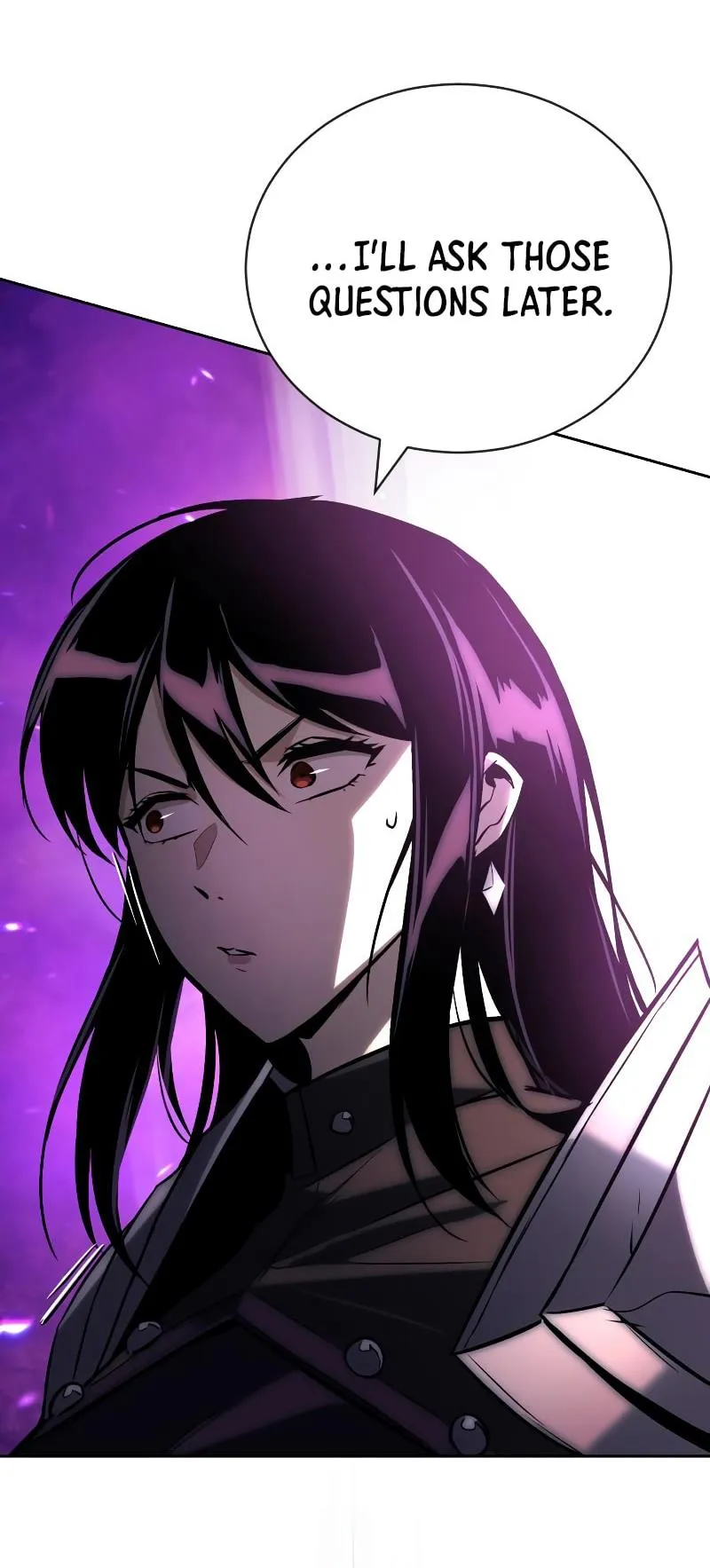 Reformation of the Deadbeat Noble Chapter 93 page 78 - 
