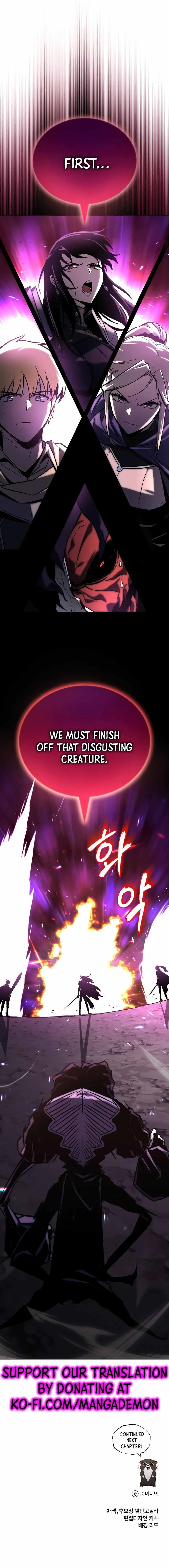 Reformation of the Deadbeat Noble Chapter 93 page 79 - 