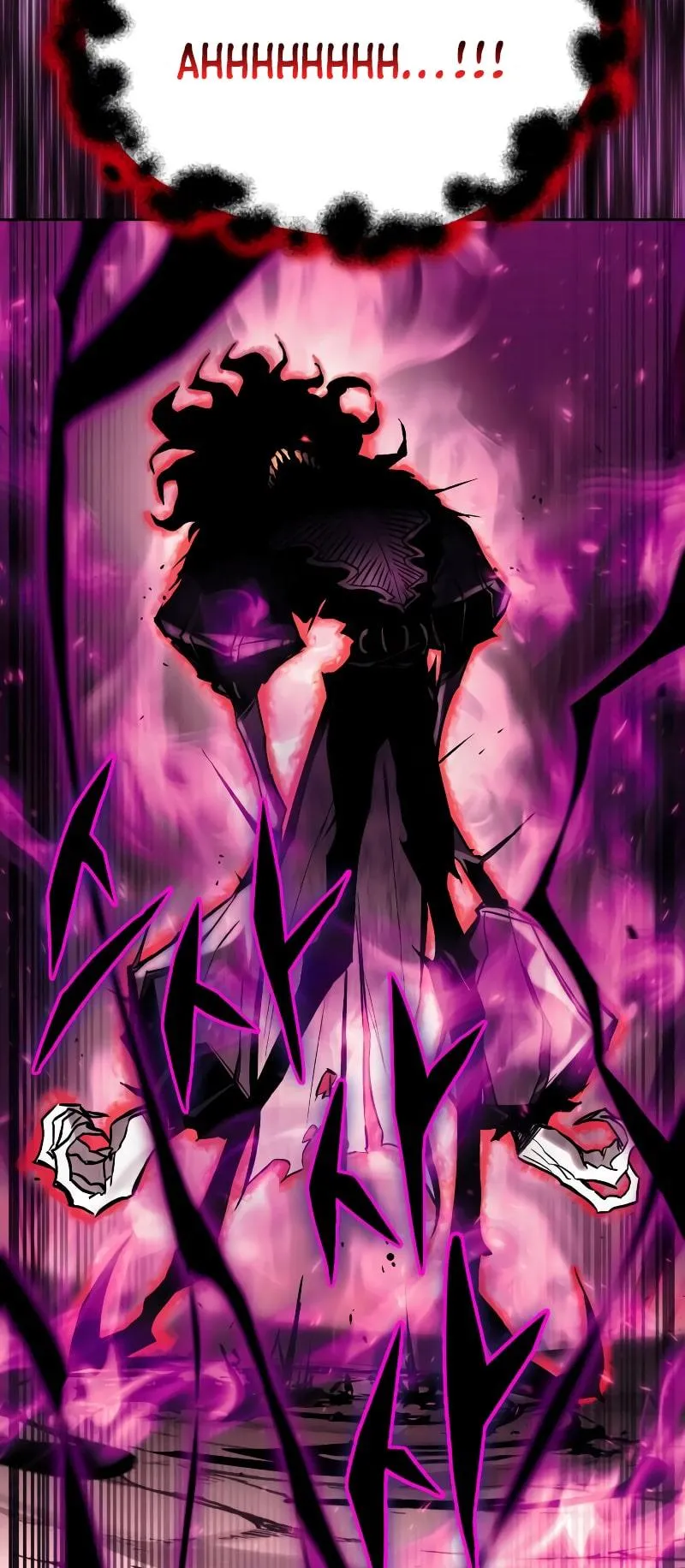 Reformation of the Deadbeat Noble Chapter 93 page 10 - 