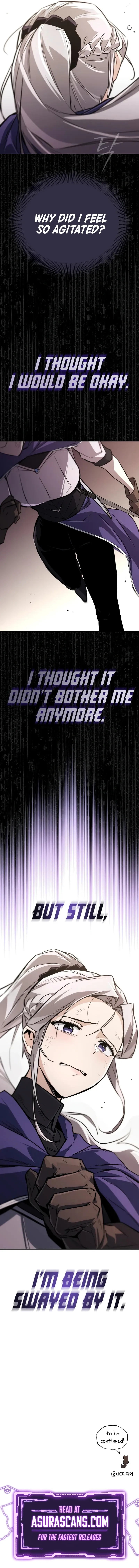 Reformation of the Deadbeat Noble Chapter 96 page 15 - 