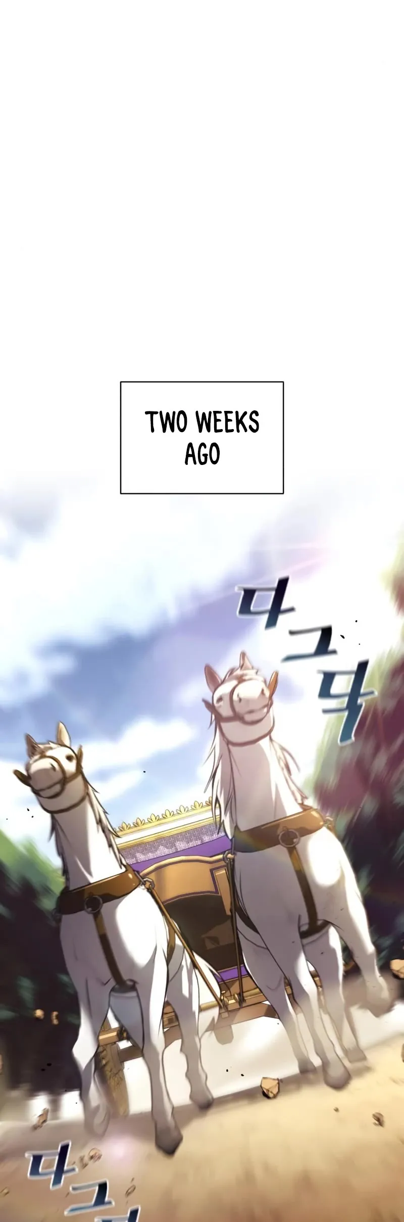 Reformation of the Deadbeat Noble Chapter 98 page 14 - 
