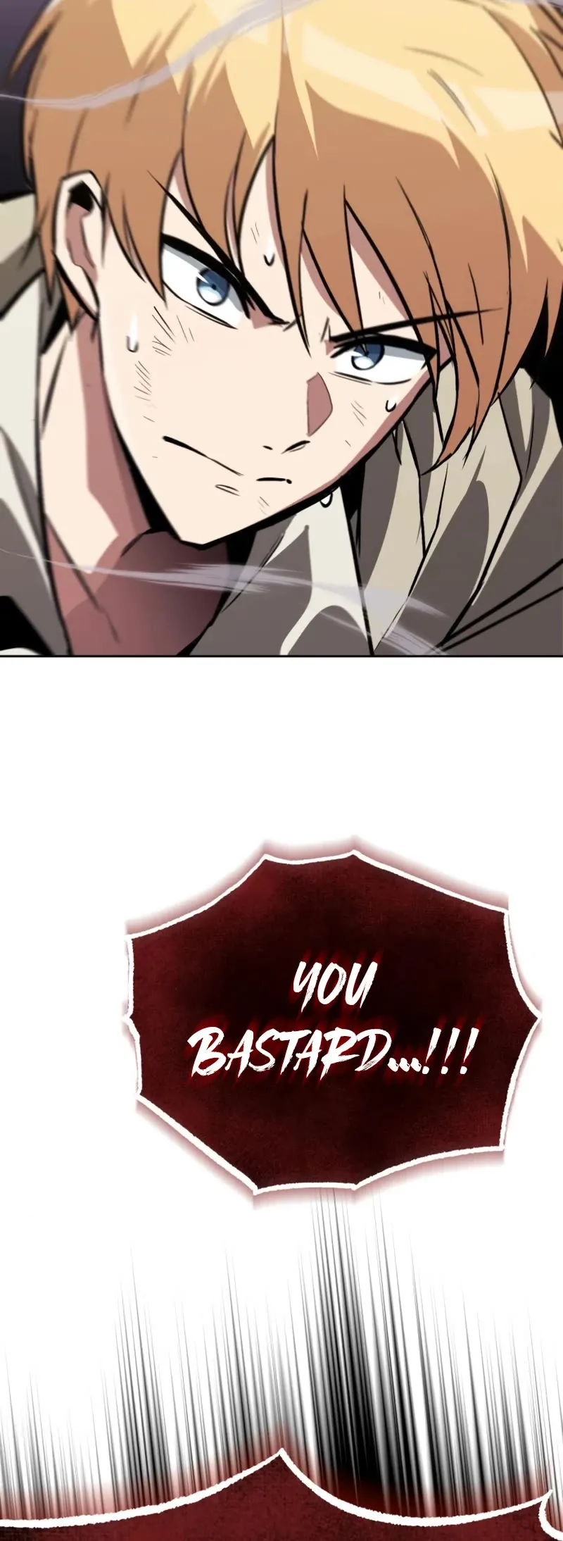 Reformation of the Deadbeat Noble Chapter 98 page 34 - 