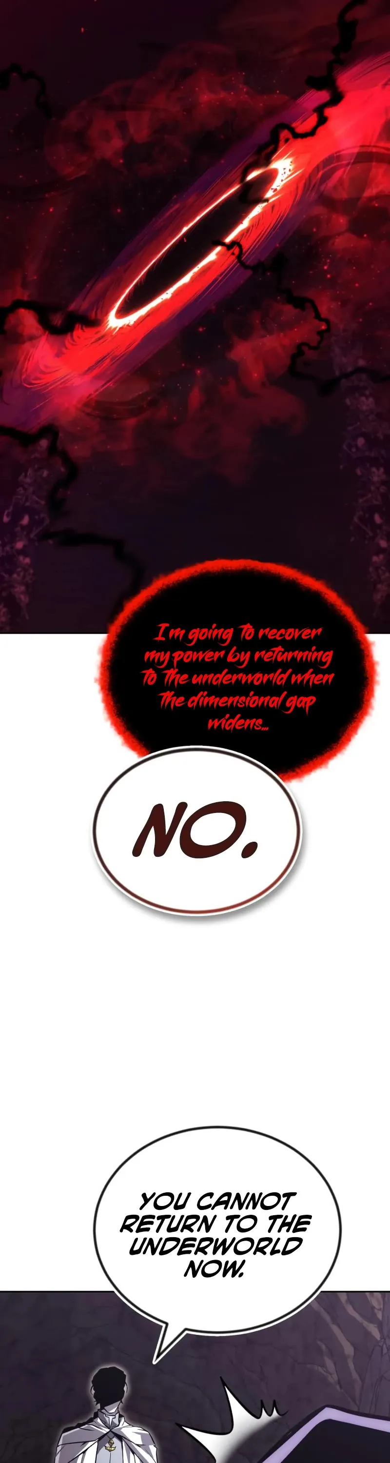 Reformation of the Deadbeat Noble Chapter 98 page 58 - 
