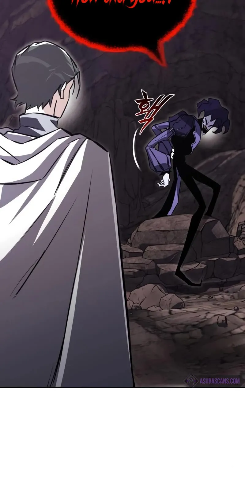 Reformation of the Deadbeat Noble Chapter 98 page 60 - 