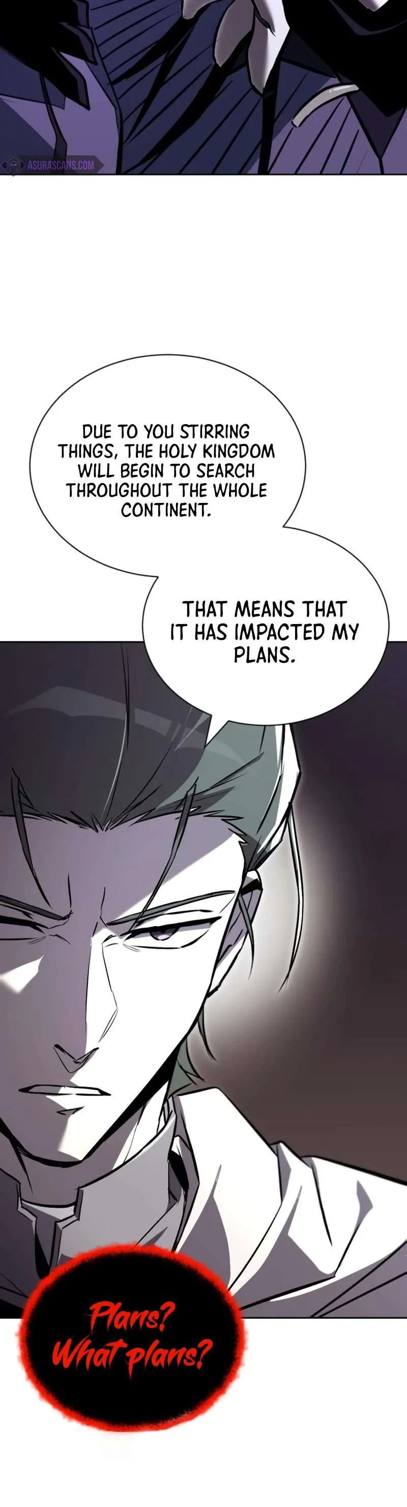 Reformation of the Deadbeat Noble Chapter 98 page 64 - 