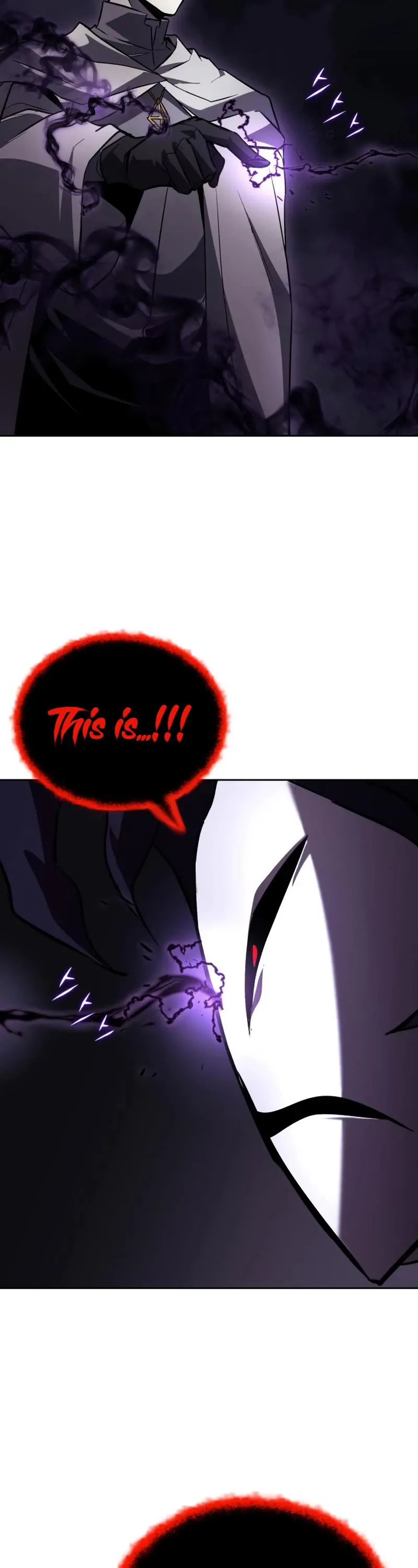 Reformation of the Deadbeat Noble Chapter 98 page 67 - 