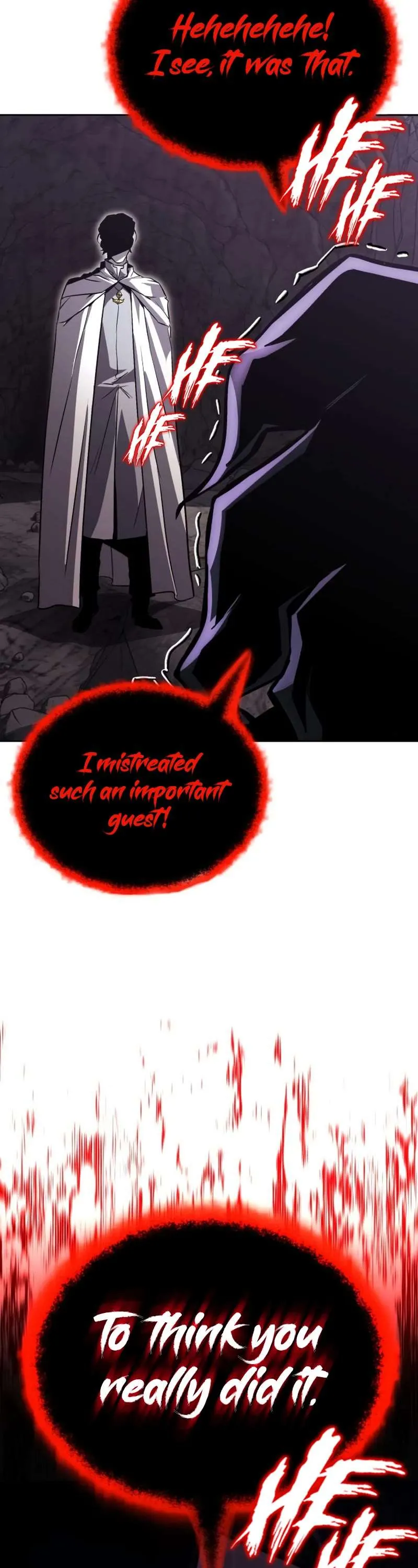 Reformation of the Deadbeat Noble Chapter 98 page 68 - 