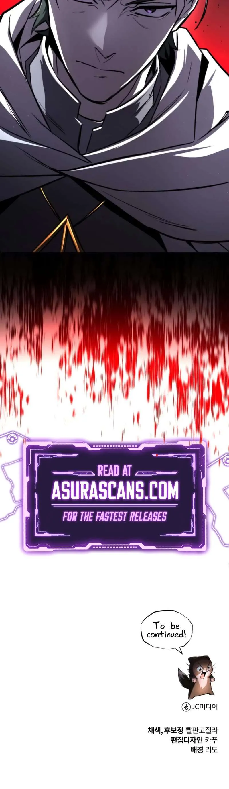 Reformation of the Deadbeat Noble Chapter 98 page 70 - 