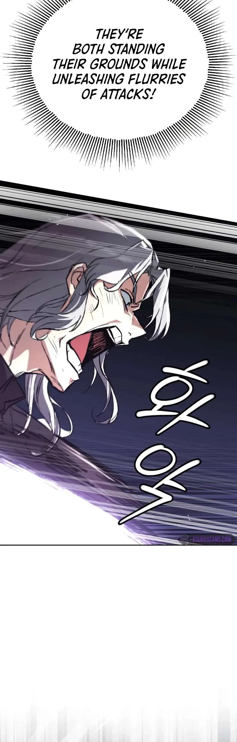 Reformation of the Deadbeat Noble Chapter 99 page 21 - 