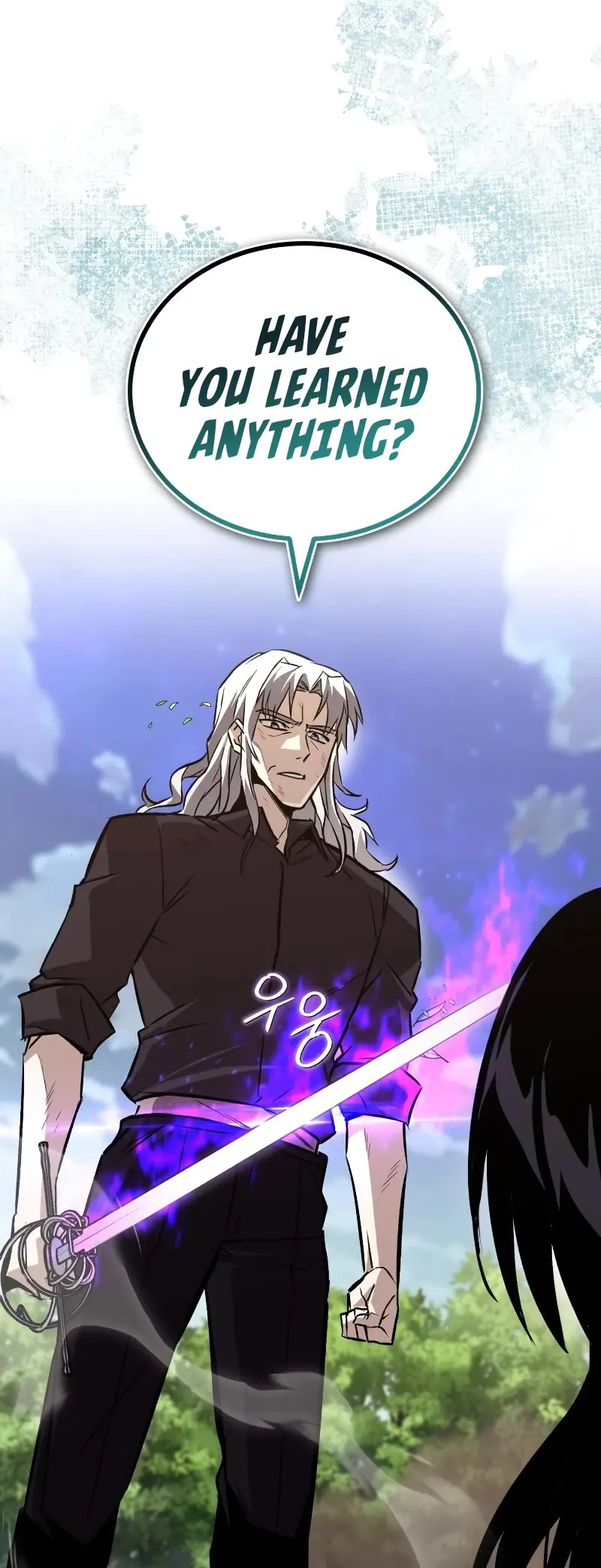 Reformation of the Deadbeat Noble Chapter 99 page 25 - 