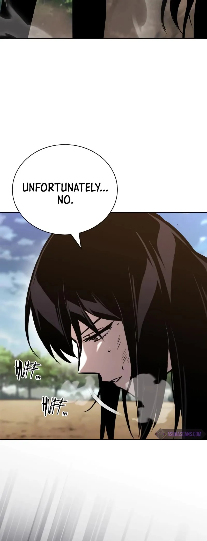 Reformation of the Deadbeat Noble Chapter 99 page 26 - 