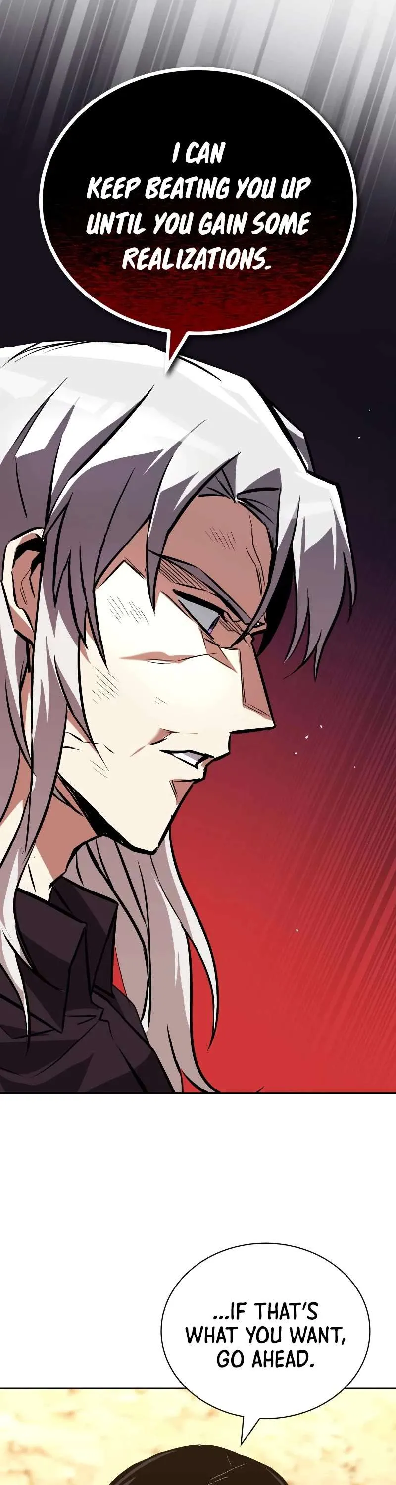 Reformation of the Deadbeat Noble Chapter 99 page 27 - 