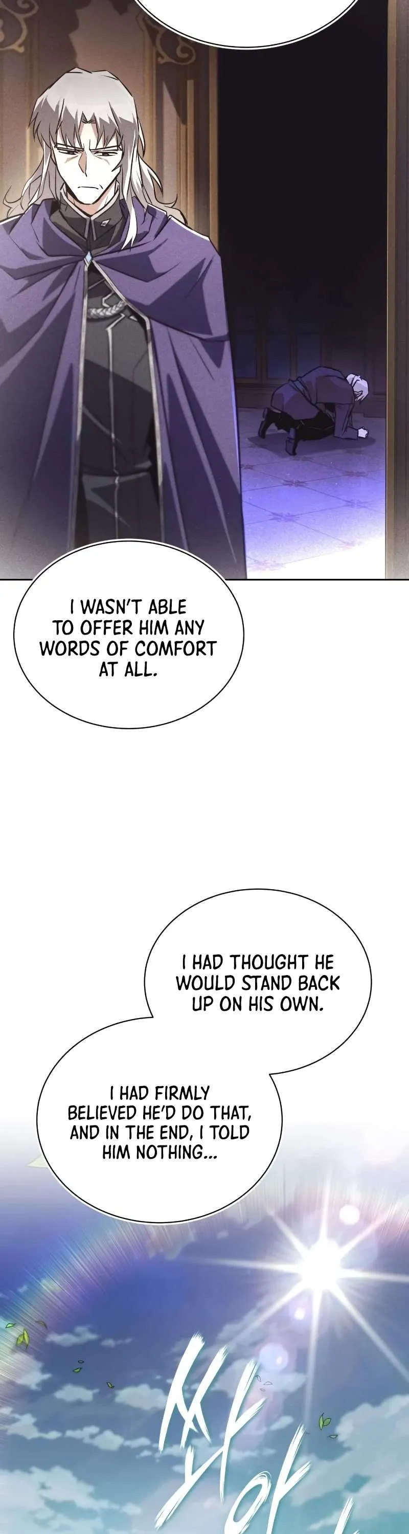 Reformation of the Deadbeat Noble Chapter 99 page 30 - 