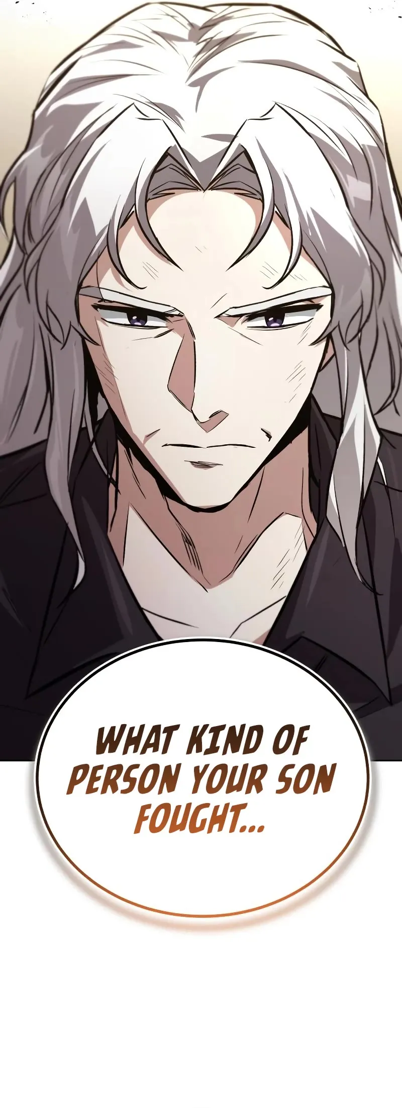 Reformation of the Deadbeat Noble Chapter 99 page 36 - 