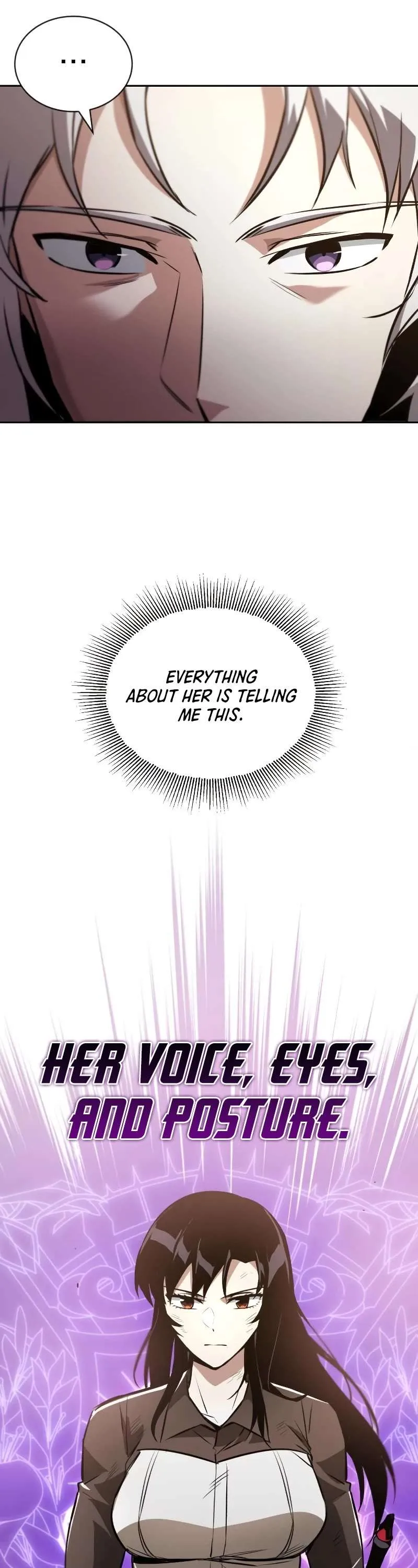 Reformation of the Deadbeat Noble Chapter 99 page 38 - 
